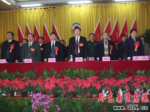 ���f��ɽ�h�ߌ��ĴΕ��h�����]Ļ���D��