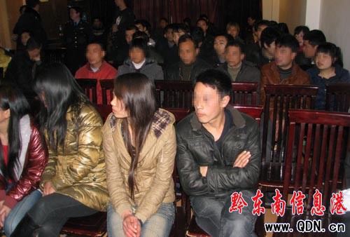 �P���(zh��)���ˆT�ɹ��v��һ���N�C�c���D��