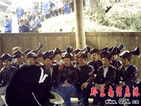 ������կ�ġ���Ҳ����(x��)�ף��M�D��