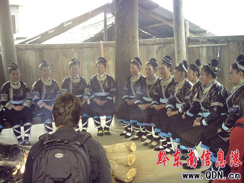 ������կ�ġ���Ҳ����(x��)�ף��M�D��