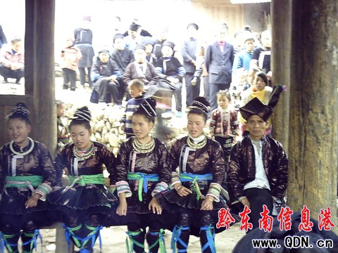 ������կ�ġ���Ҳ����(x��)�ף��M�D��