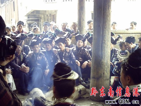 ������կ�ġ���Ҳ����(x��)�ף��M�D��