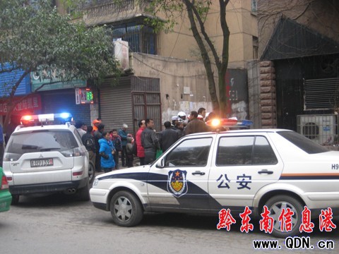 ��ţ���ӸZ���Ѕ^(q��) �����o��̎�óɹ����U���D��