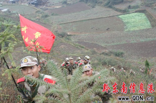 ���O�Gɫ�҈@ �侯�ٱ����Єӣ��D��