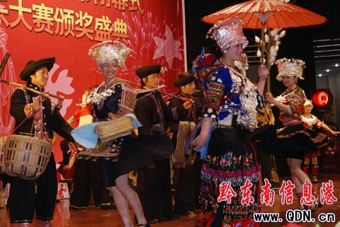 �������J�Ϲ�(ji��)�]Ļ ���塰��V�����_�򣨈D��