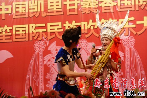 �������J�Ϲ�(ji��)�]Ļ ���塰��V�����_�򣨈D��