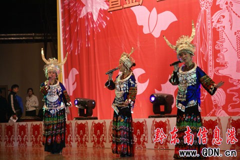 �������J�Ϲ�(ji��)�]Ļ ���塰��V�����_�򣨈D��