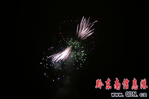 �������J�Ϲ�(ji��)�]Ļ ���塰��V�����_�򣨈D��