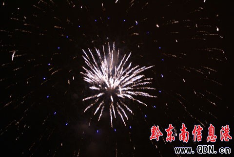 �������J�Ϲ�(ji��)�]Ļ ���塰��V�����_�򣨈D��