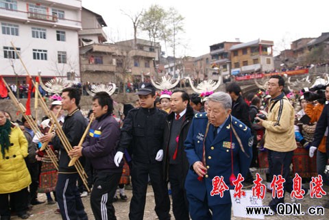 ��C�������㿴�����Ї@ʢ���� ʢ�b������(�D)