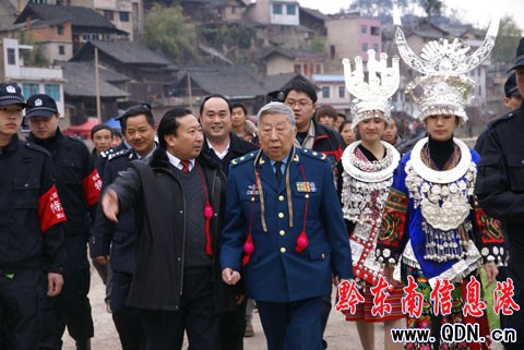 ��C�������㿴�����Ї@ʢ���� ʢ�b������(�D)