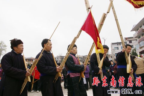 �������J�ϕ��Y�� ����Ц�������صĸ�����(�D)