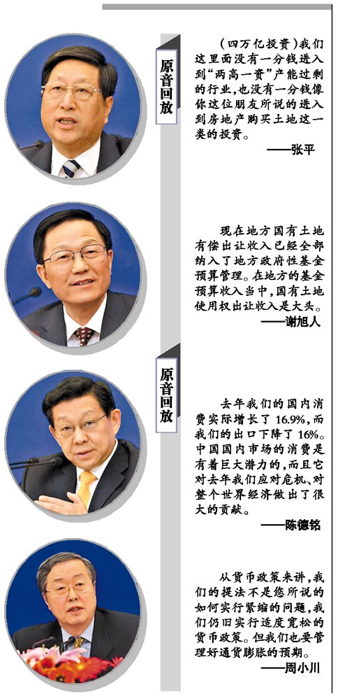 ���Ұl��ί�Q4�f�|�]��һ���X�M�뷿�a�I