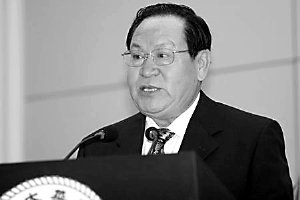 �ɕ�����ί�T�иŷ��r̫�x�V �Q�I����