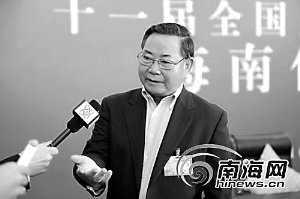 �ɕ�����ί�T�иŷ��r̫�x�V �Q�I����