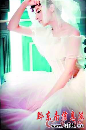 �Ჴ��ǰ�����W(w��ng)������ Ҫ����������1.83��