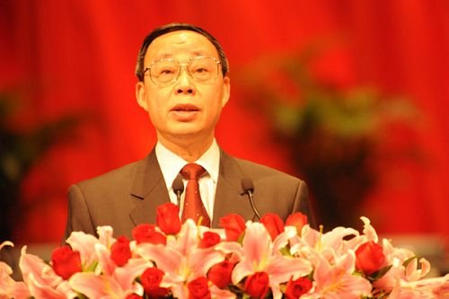 �F��ʡ�L�֘�ɭ���F�����������(�D)