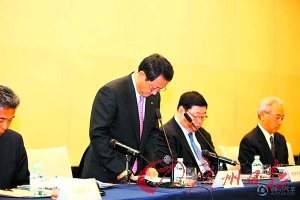 �S�����б�Մ����܇����e����