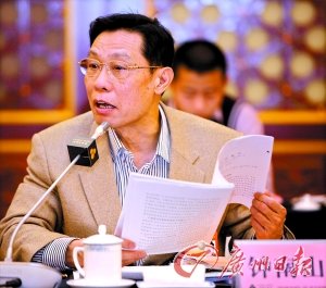 �˴�������ɽ������Ʒ���\ؔ����