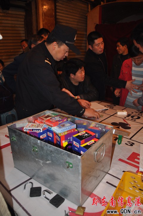 �P�ﾯ���v��һـ���C�c���D��