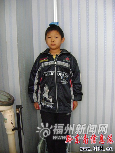 17�q�к����ֲ�ֹͣ�l�� ��ò�w����ͬ10�q(�D)