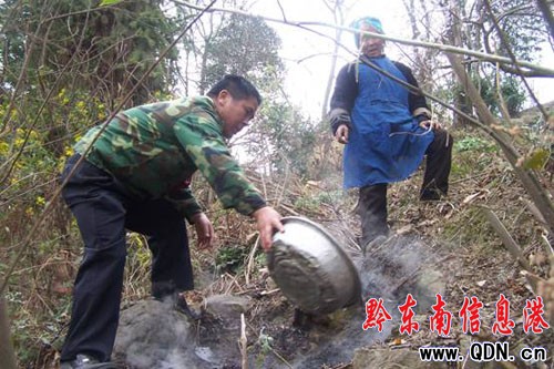 �Sƽɭ���е��������������D��