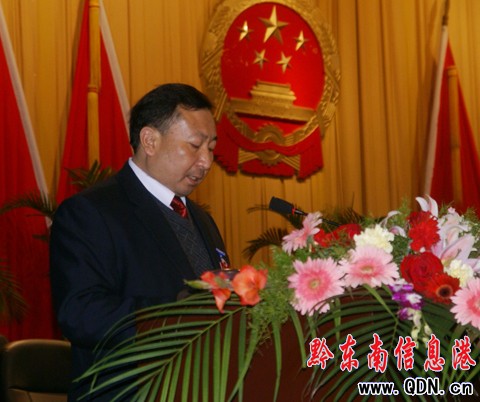 2009��P��������a(ch��n)��ֵ62.59�|Ԫ ���L(zh��ng)12%(�D)