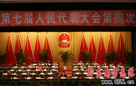 2009��P��������a(ch��n)��ֵ62.59�|Ԫ ���L(zh��ng)12%(�D)