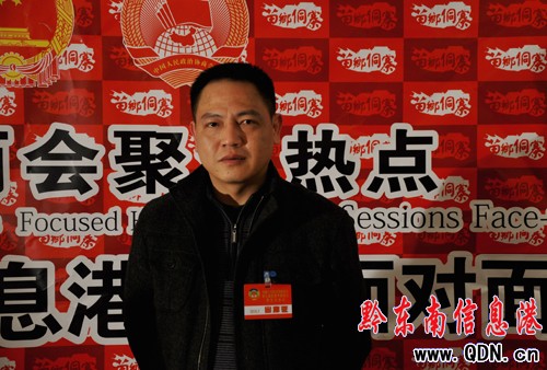 �P�������fί�T�������ǭ�|����Ϣ�ۣ��D��