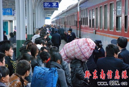 ���մ��\���һ�� ���T����܇Ʊ��Ȼ�o��(�D)