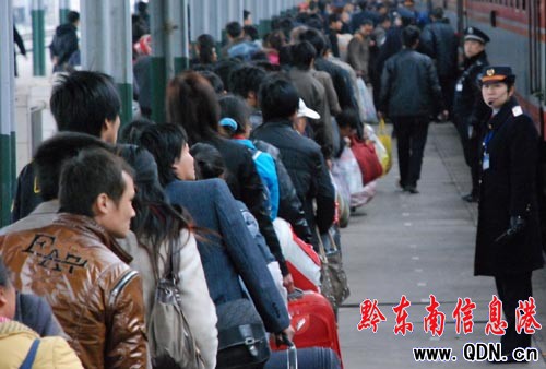 ���մ��\���һ�� ���T����܇Ʊ��Ȼ�o��(�D)