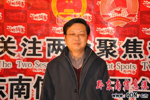 �P�������fί�T����������ǭ�|����Ϣ�ۣ��D��