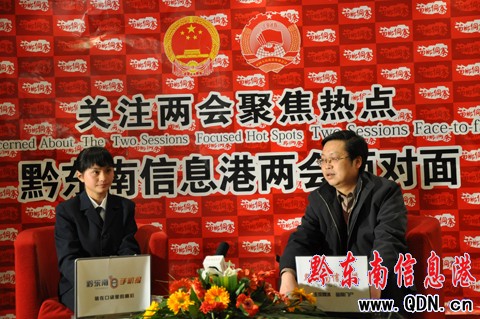 �P�������fί�T����������ǭ�|����Ϣ�ۣ��D��