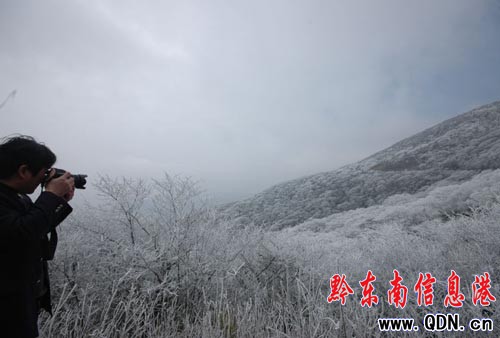 �ܵ�����Ӱ� �׹�ɽ���Fѩ���������M�D��