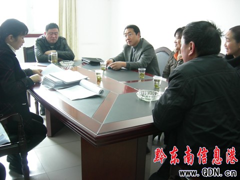 �P�����᰸����ί�T���յ��᰸175�����D��