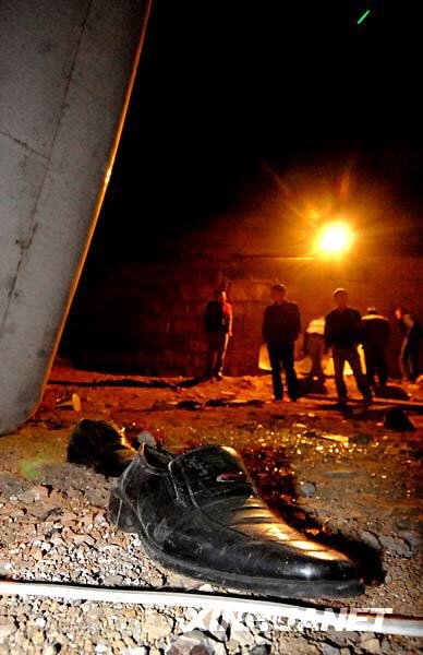 �F�һ�v��܇ʧ�ط�܇ 11������8���܂�(�D)