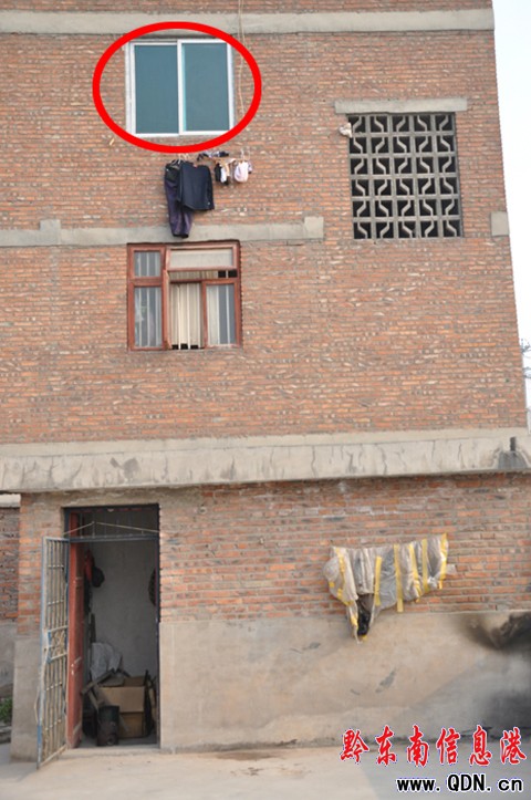 �����_���l(xi��ng)���P��