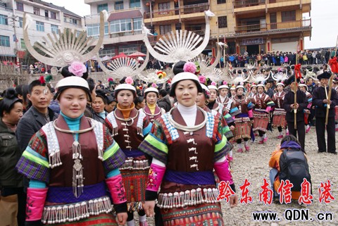 ȥ��P�����ΘI(y��)�٫@�S�� ��(chu��ng)��44.21�|���L(zh��ng)20.8%