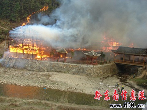 �_��һ���ɽ�fͻ�l���������݃ɗ����D��