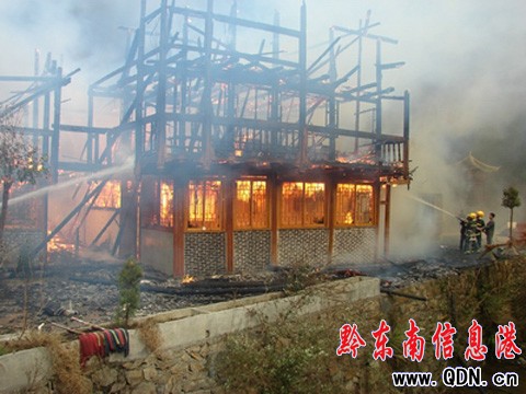 �_��һ���ɽ�fͻ�l���������݃ɗ����D��