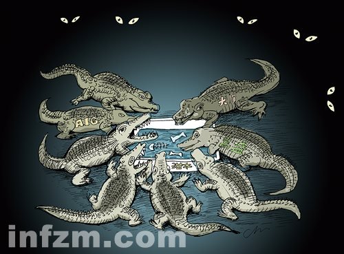 �����ڴ��{�����a�K����ˮ