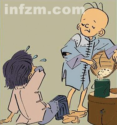 �����ڴ��{�����a�K����ˮ