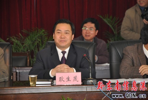 ������ˇ������Ʒ���� ������Ʒ�@ȫ����(�D)