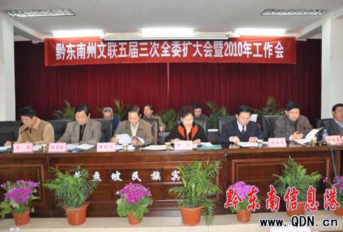 ������ˇ������Ʒ���� ������Ʒ�@ȫ����(�D)