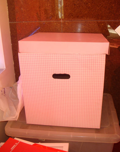 İ�����ӌ�Ů��һҊ��� �ͶY���겻Ҋ��(�M�D)