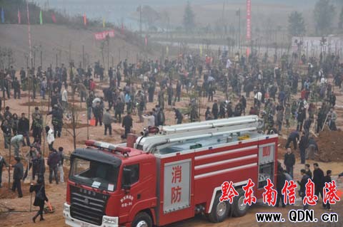 �P���_չֲ���Z�Z���һ�Ӵ����B���н��O���D��