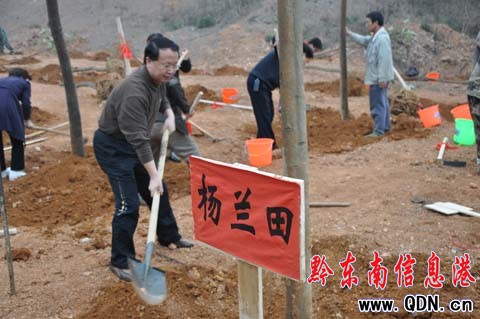 �P���_չֲ���Z�Z���һ�Ӵ����B���н��O���D��