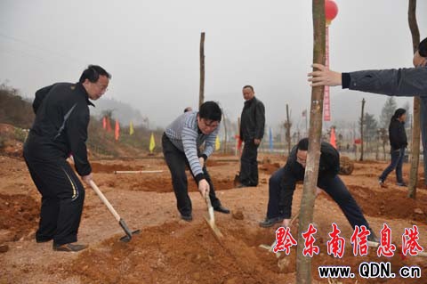 �P���_չֲ���Z�Z���һ�Ӵ����B���н��O���D��