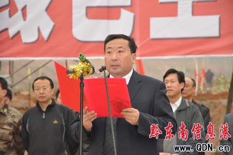 �P���_չֲ���Z�Z���һ�Ӵ����B���н��O���D��