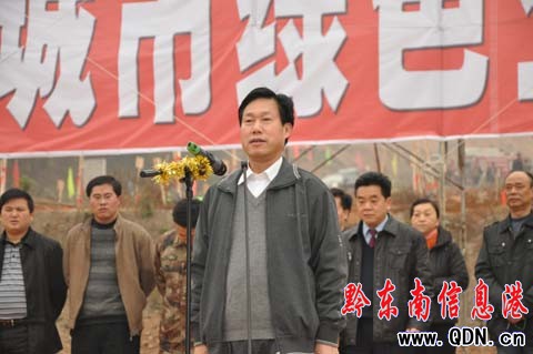 �P���_չֲ���Z�Z���һ�Ӵ����B���н��O���D��